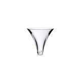 cruet funnel by nude at adorn.house 