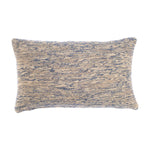 pollock pillows by uniquity at adorn.house