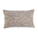 pollock pillows by uniquity at adorn.house
