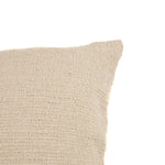 powder outdoor pillows by uniquity at adorn.house