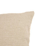 powder outdoor pillows by uniquity at adorn.house