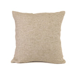 powder outdoor pillows by uniquity at adorn.house