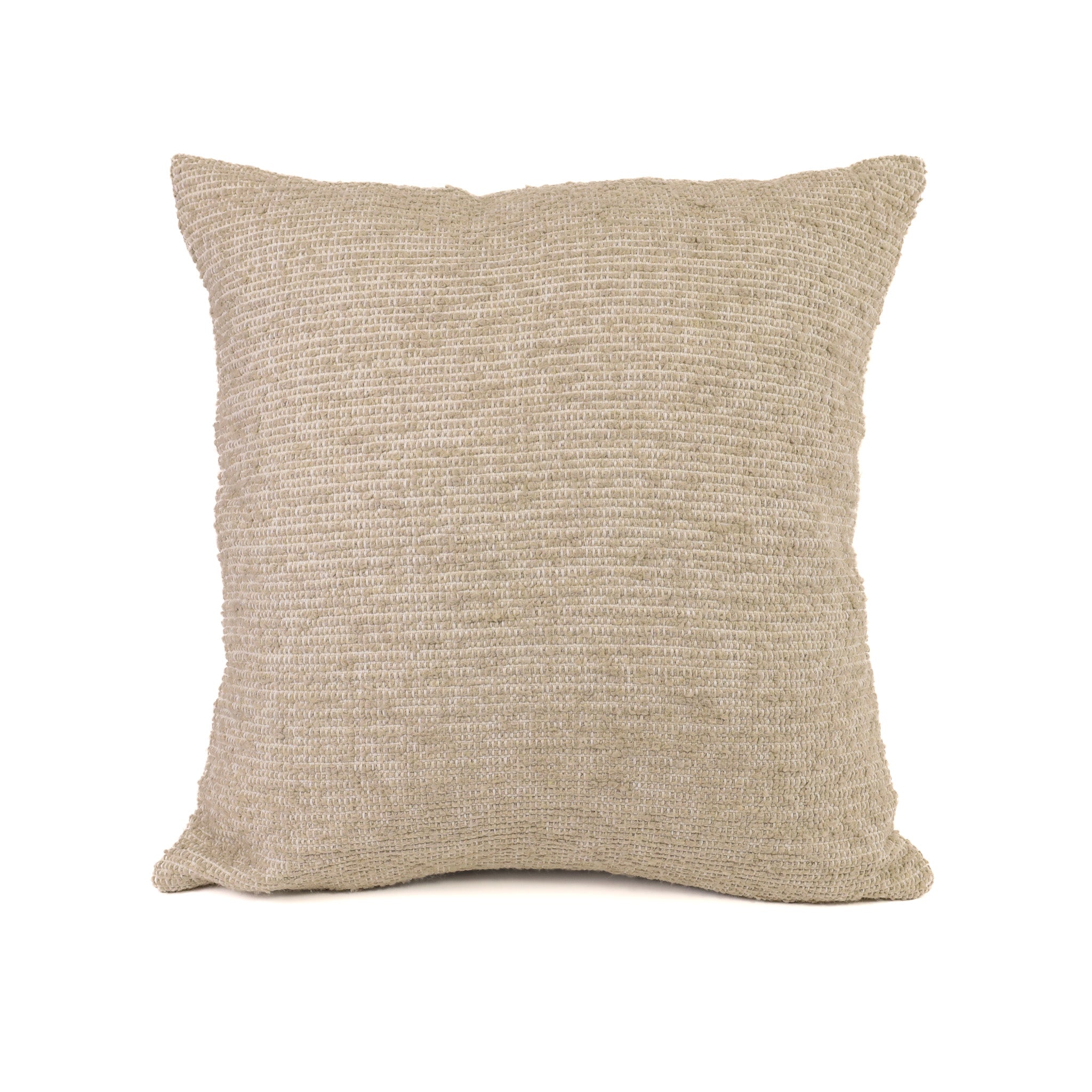 powder outdoor pillows by uniquity at adorn.house