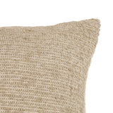 powder outdoor pillows by uniquity at adorn.house