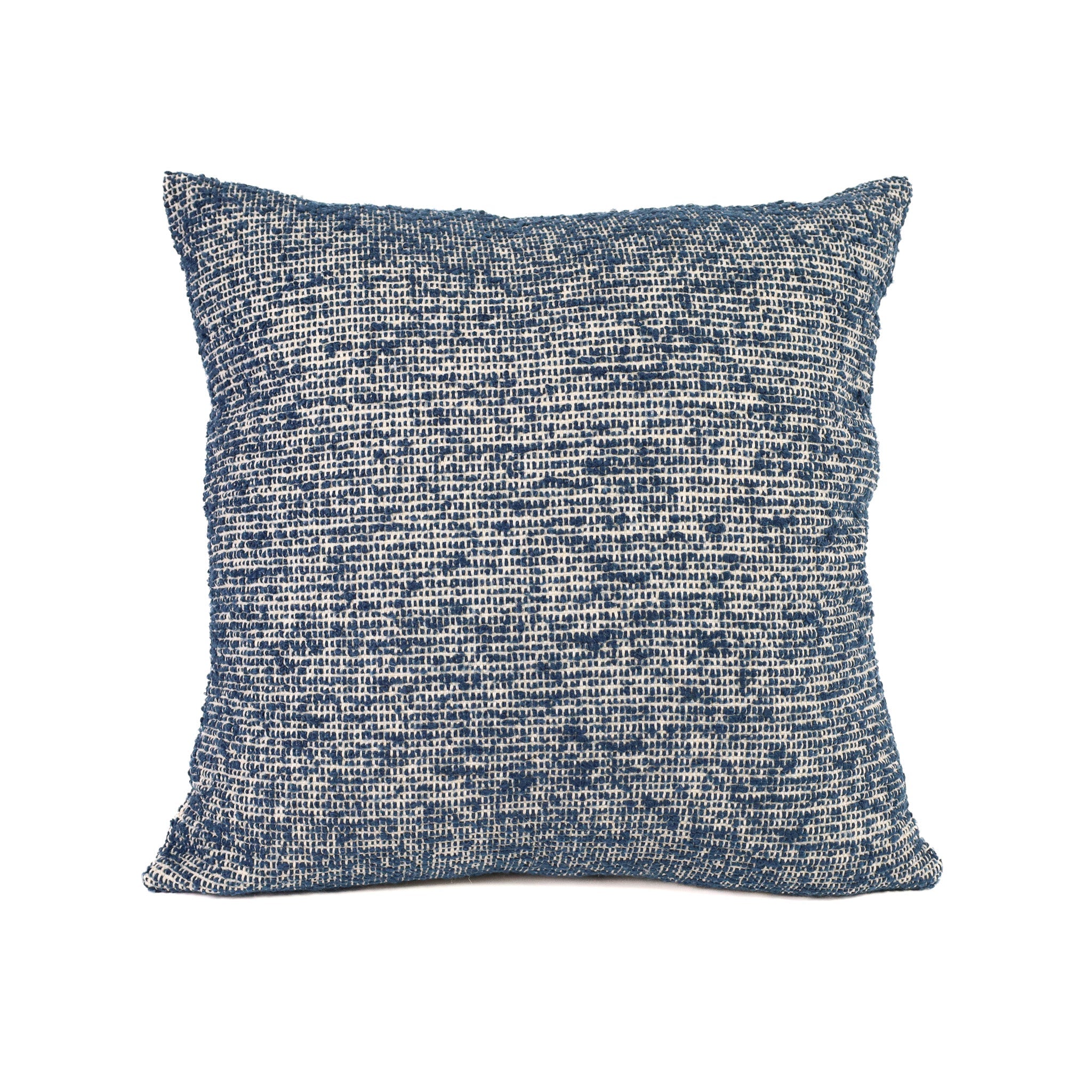 powder outdoor pillows by uniquity at adorn.house