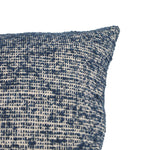 powder outdoor pillows by uniquity at adorn.house