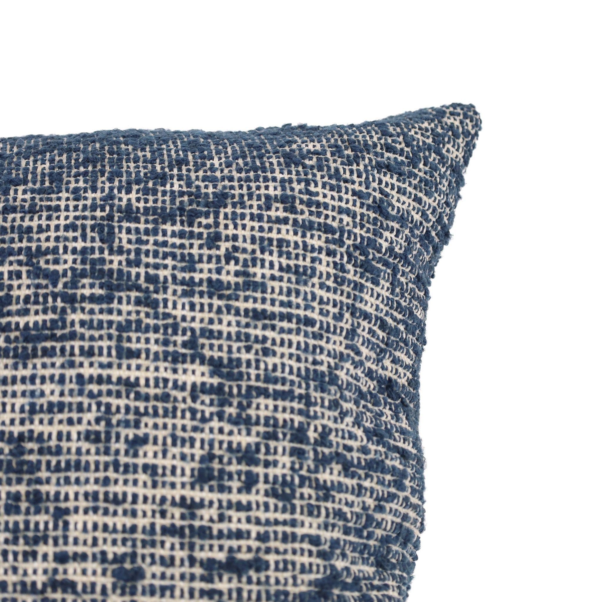 powder outdoor pillows by uniquity at adorn.house