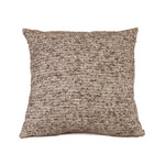 powder outdoor pillows by uniquity at adorn.house
