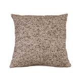 powder outdoor pillows by uniquity at adorn.house