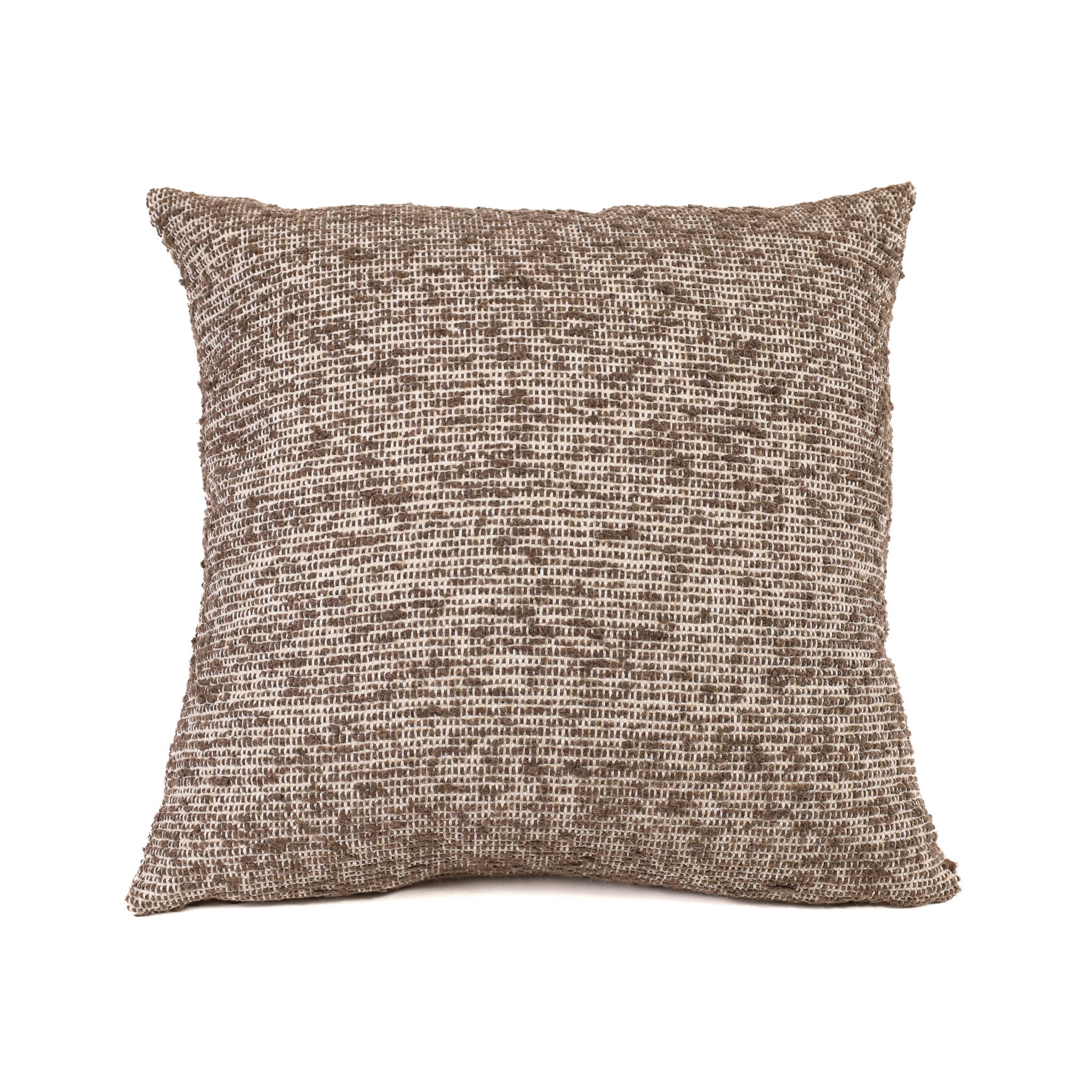 powder outdoor pillows by uniquity at adorn.house