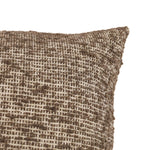 powder outdoor pillows by uniquity at adorn.house