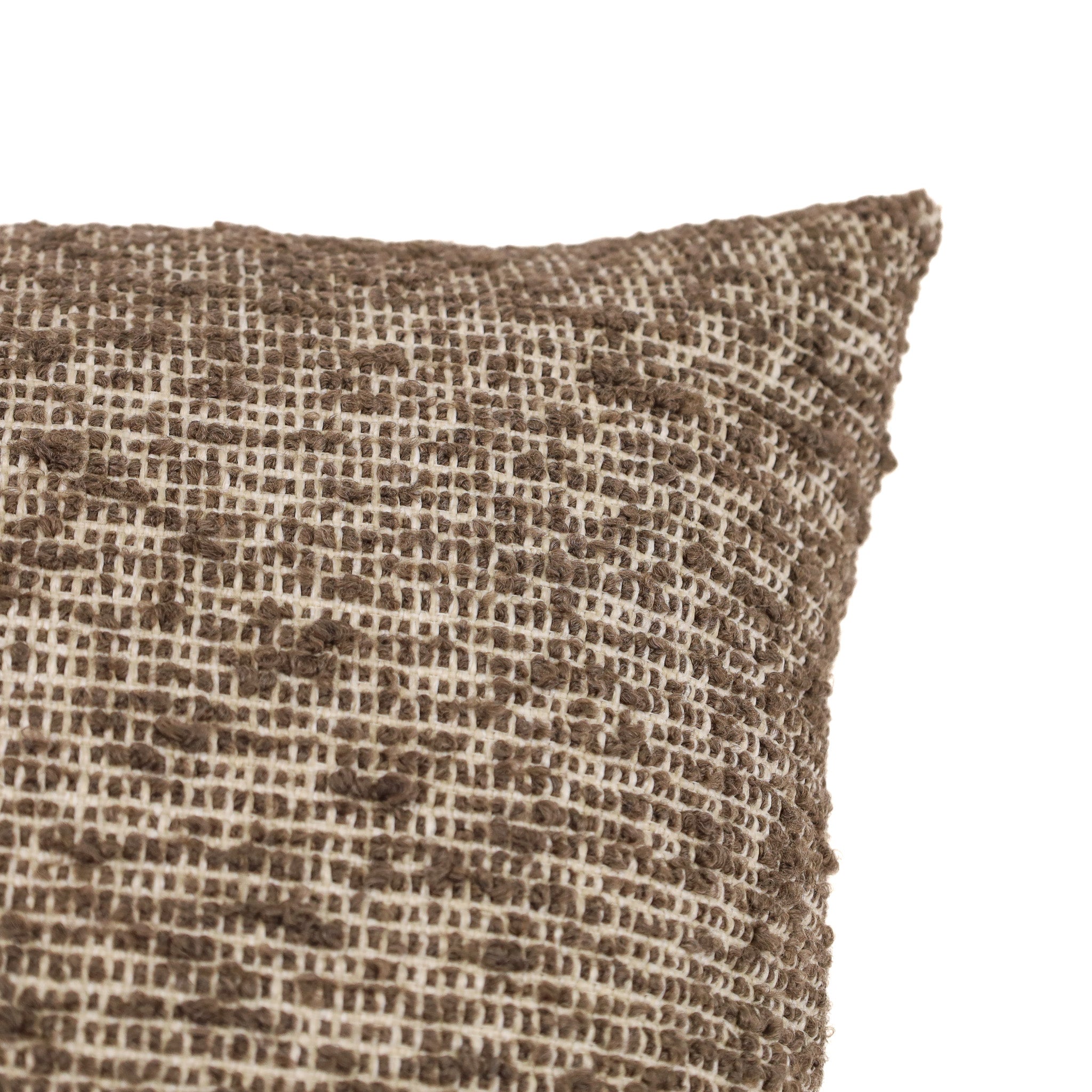 powder outdoor pillows by uniquity at adorn.house