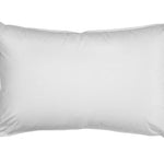 sequoia 700 fill power pillows by ogallala comfort on adorn.house