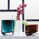 blade vase regular by nude at adorn.house