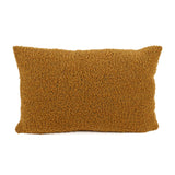 rivers pillows by uniquity at adorn.house