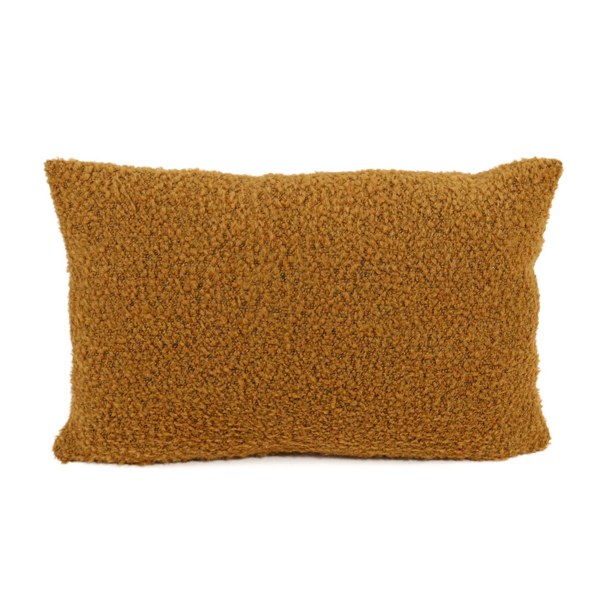 rivers pillows by uniquity at adorn.house