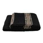riverton throw by uniquity at adorn.house
