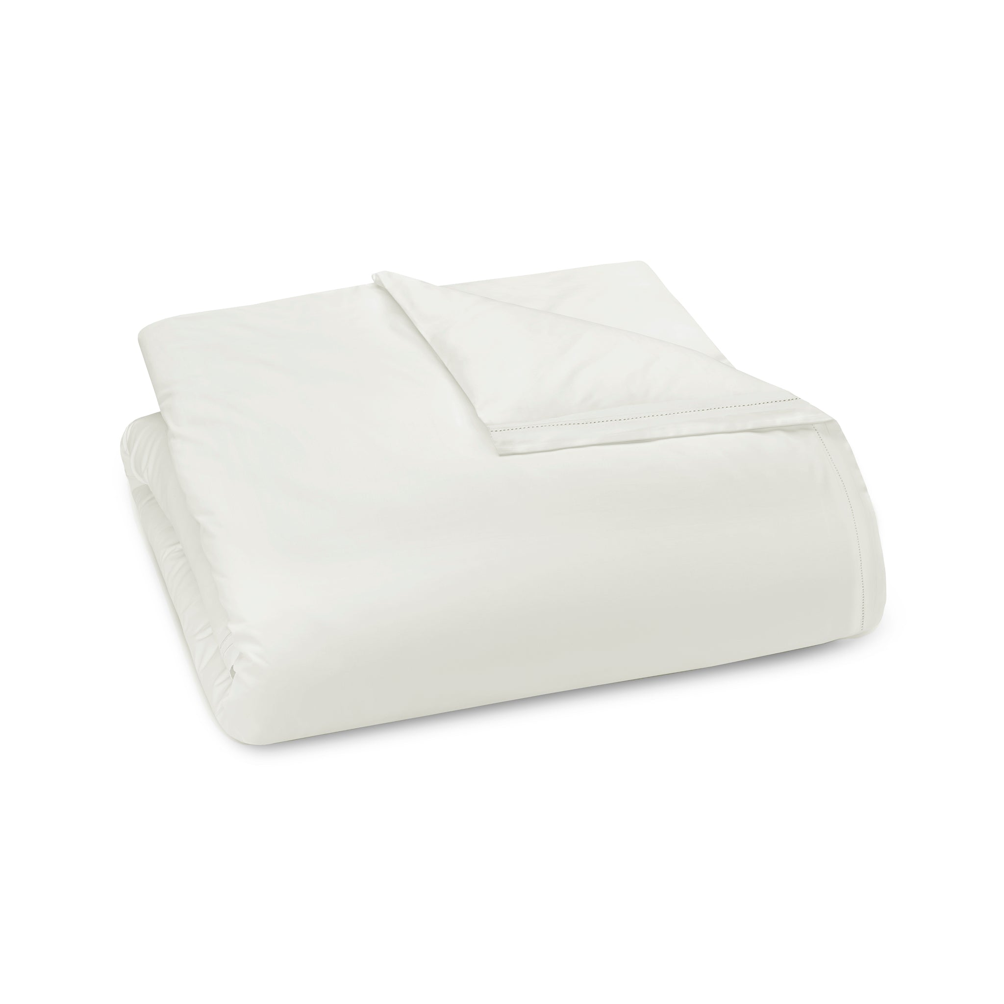 suave duvet cover by amalia home on adorn.house