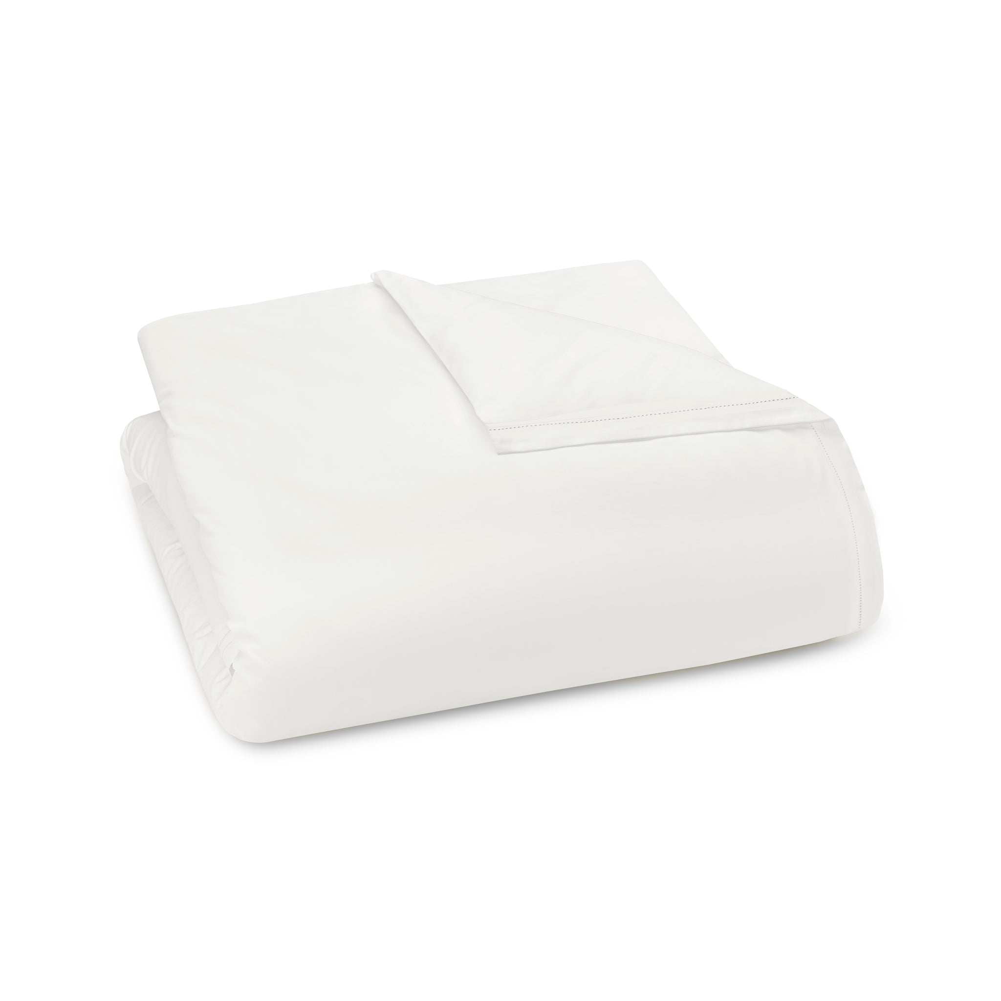 suave duvet cover by amalia home on adorn.house