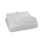 suave duvet cover by amalia home on adorn.house