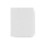 sublime fitted sheet by amalia home on adorn.house