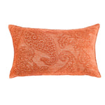 savery pillows by uniquity at adorn.house