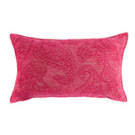 savery pillows by uniquity at adorn.house