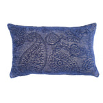 savery pillows by uniquity at adorn.house