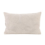 savery pillows by uniquity at adorn.house