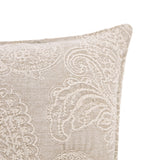 savery pillows by uniquity at adorn.house