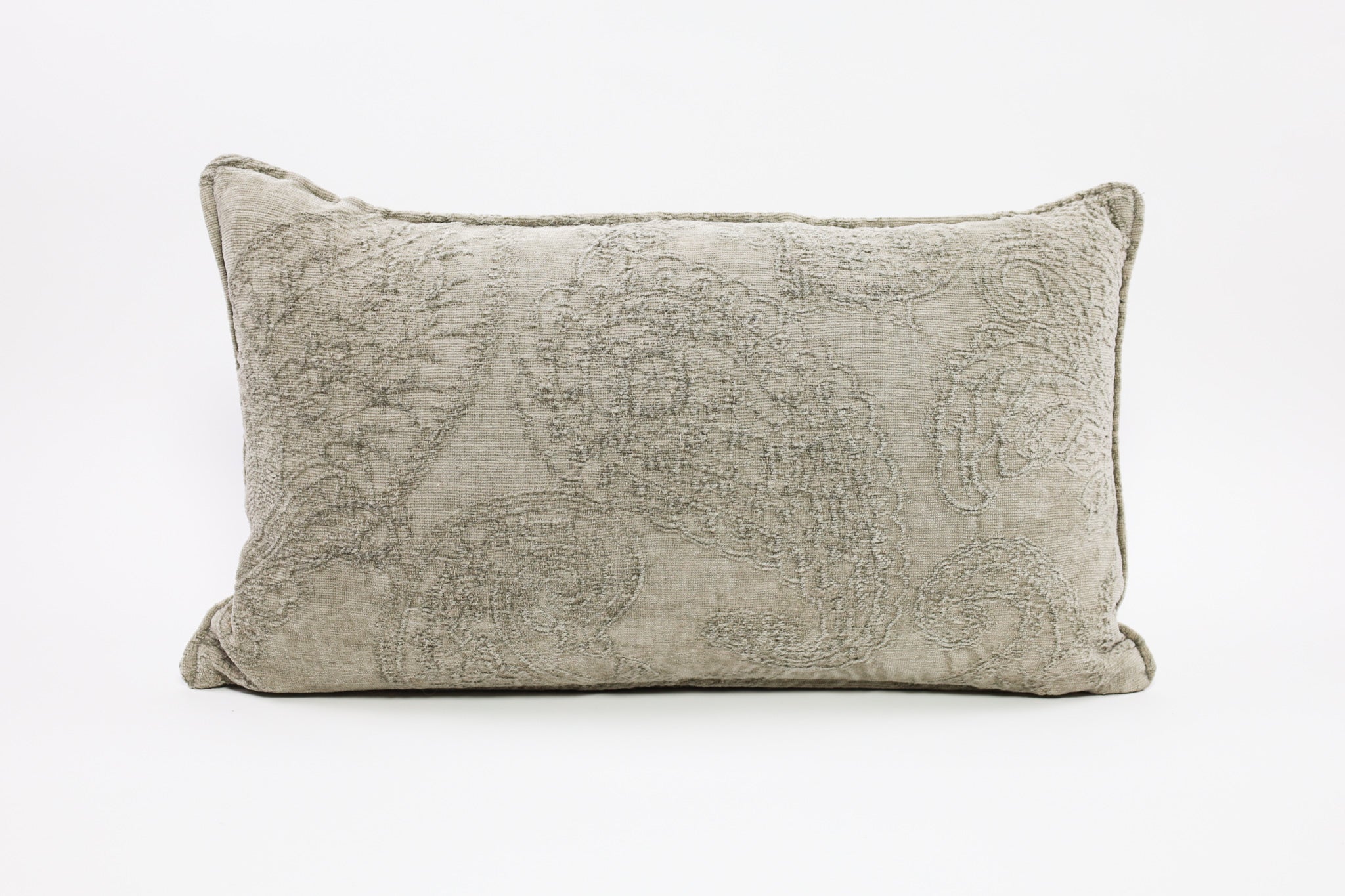 savery pillows by uniquity at adorn.house