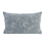 savery pillows by uniquity at adorn.house