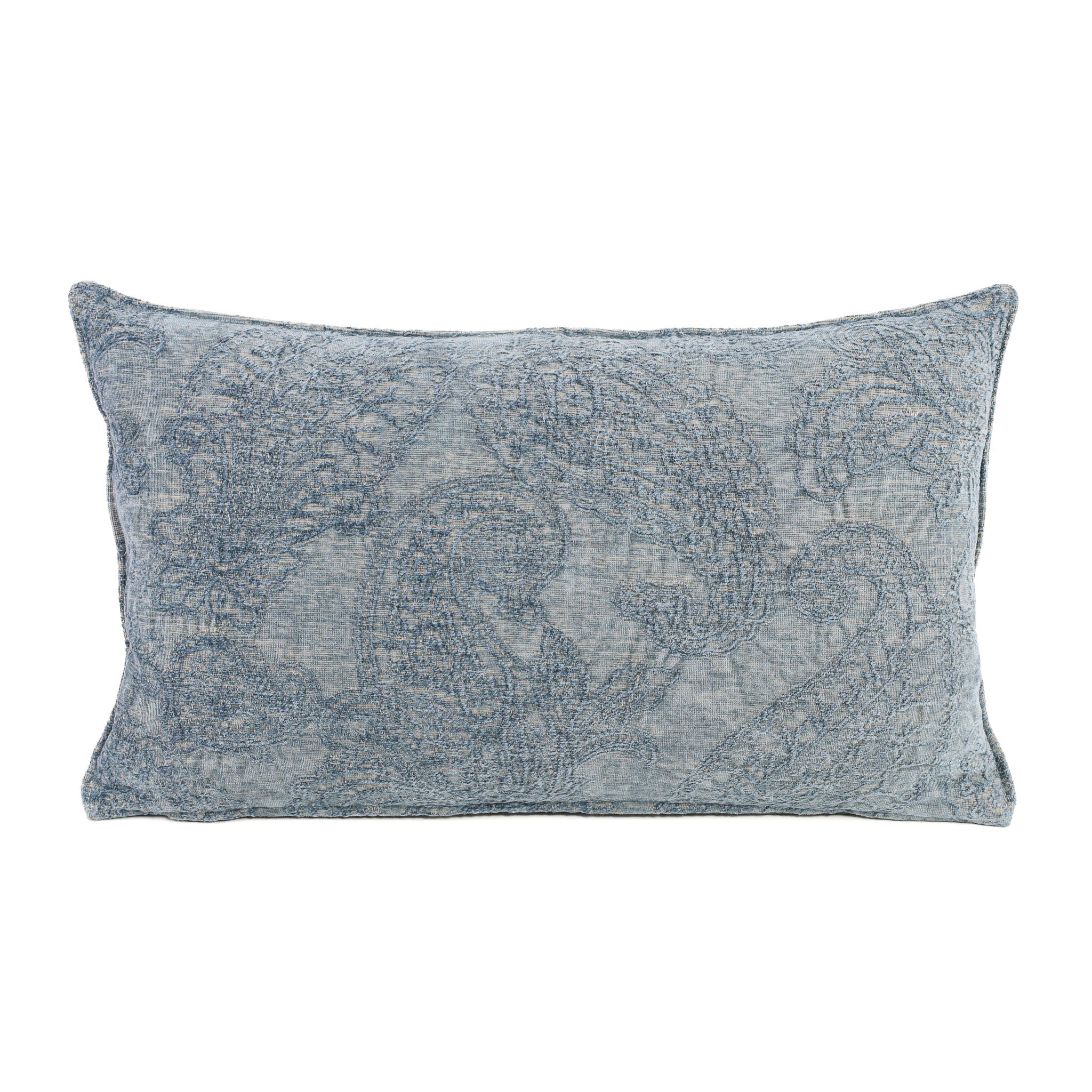 savery pillows by uniquity at adorn.house