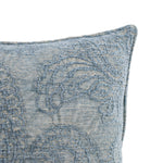 savery pillows by uniquity at adorn.house