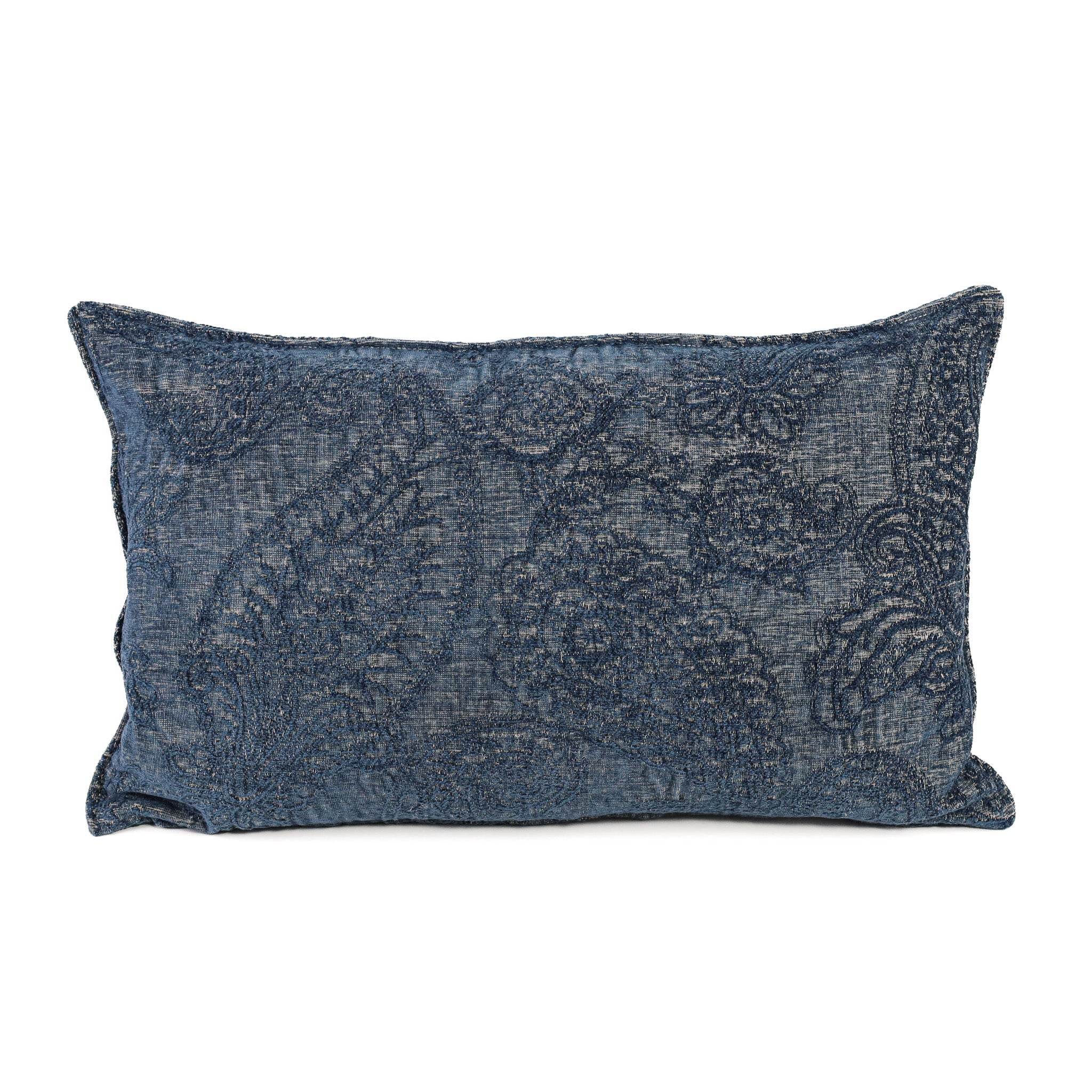 savery pillows by uniquity at adorn.house