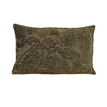 savery pillows by uniquity at adorn.house