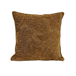 savery pillows by uniquity at adorn.house