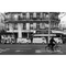 4 vw deux magots