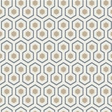 hick's hexagon, cole and son, wallpaper, - adorn.house