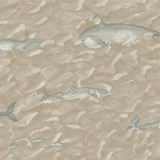 melville, cole and son, wallpaper, - adorn.house