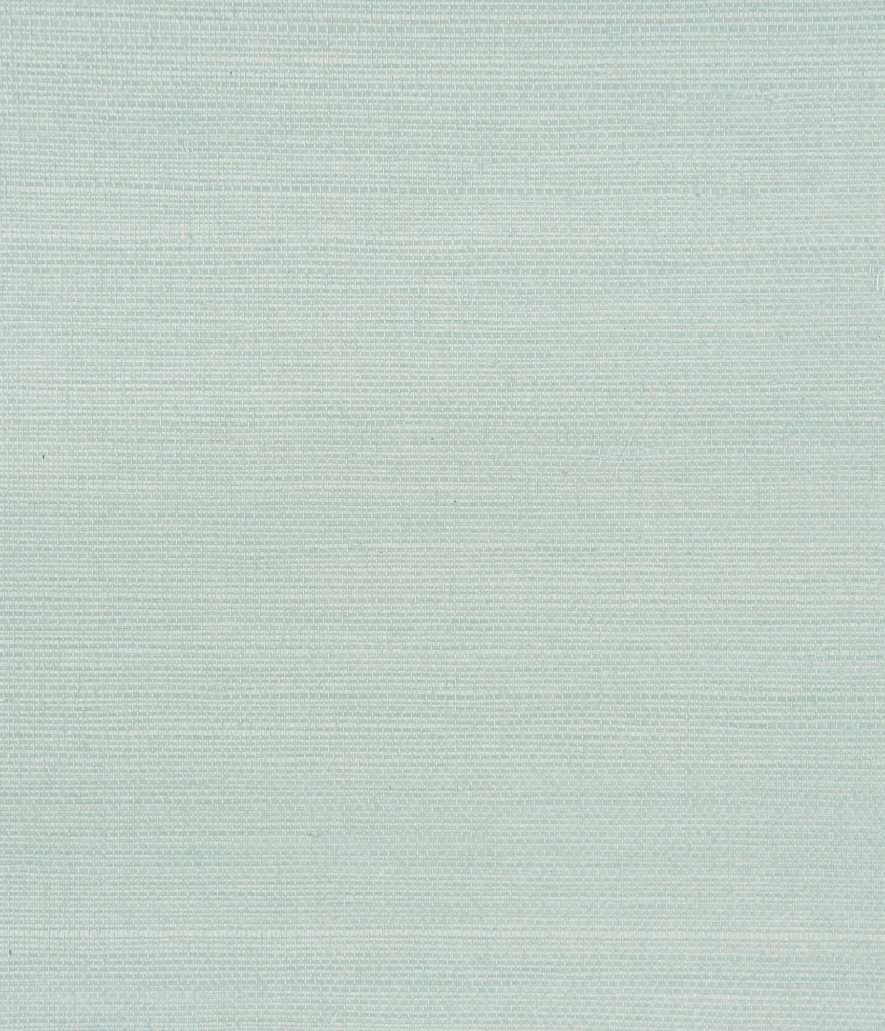 Kravet Couture grasscloth wallpaper, adorn, , - adorn
