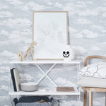 seasons wallpaper, sian zeng, wallpaper, - adorn.house