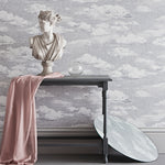 seasons wallpaper, sian zeng, wallpaper, - adorn.house