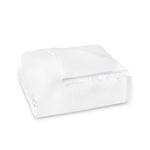 sónia duvet cover by amalia home on adorn.house
