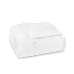 sónia duvet cover by amalia home on adorn.house