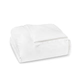 sónia duvet cover by amalia home on adorn.house