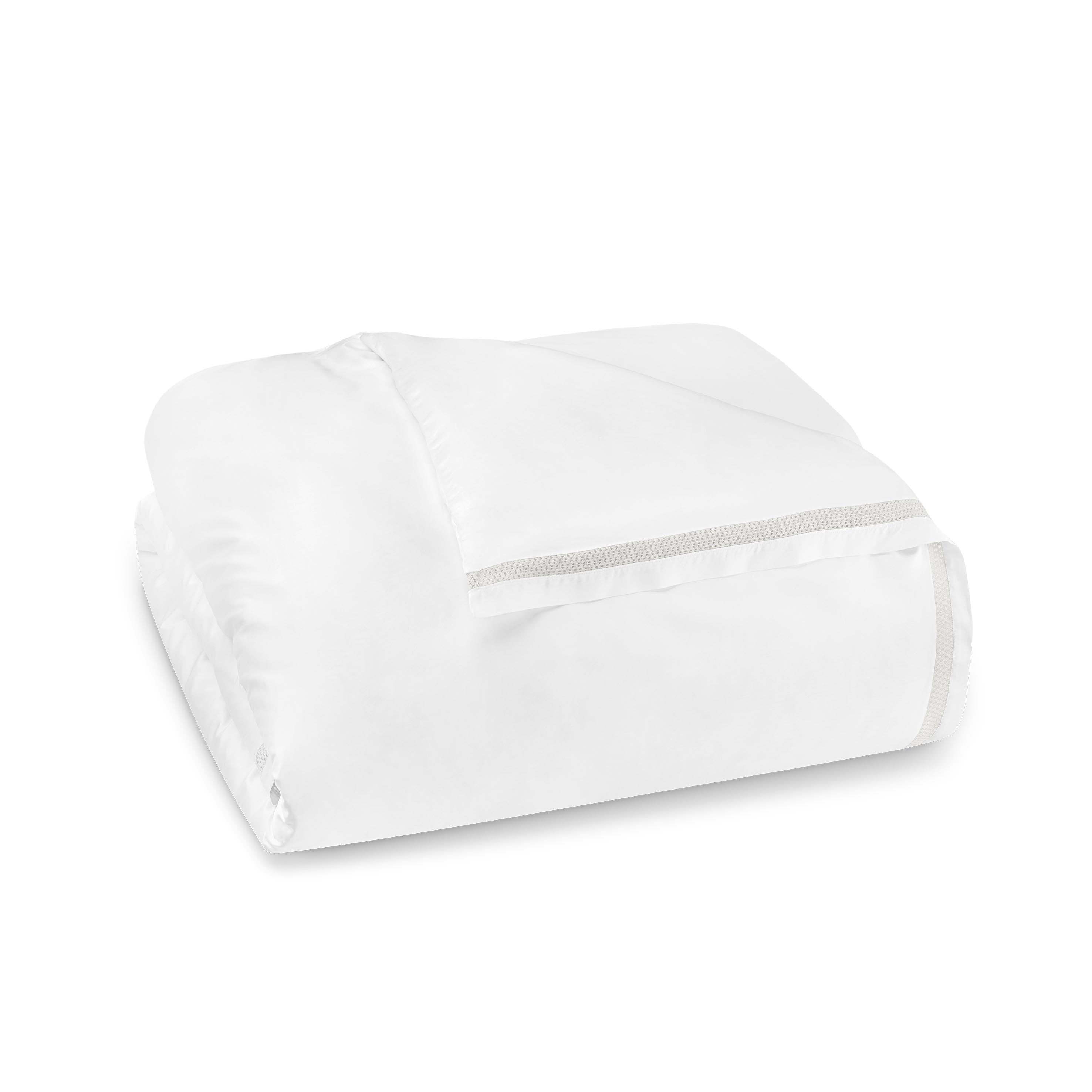 sónia duvet cover by amalia home on adorn.house