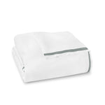 sónia duvet cover by amalia home on adorn.house