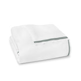 sónia duvet cover by amalia home on adorn.house
