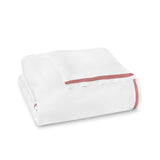 sónia duvet cover by amalia home on adorn.house